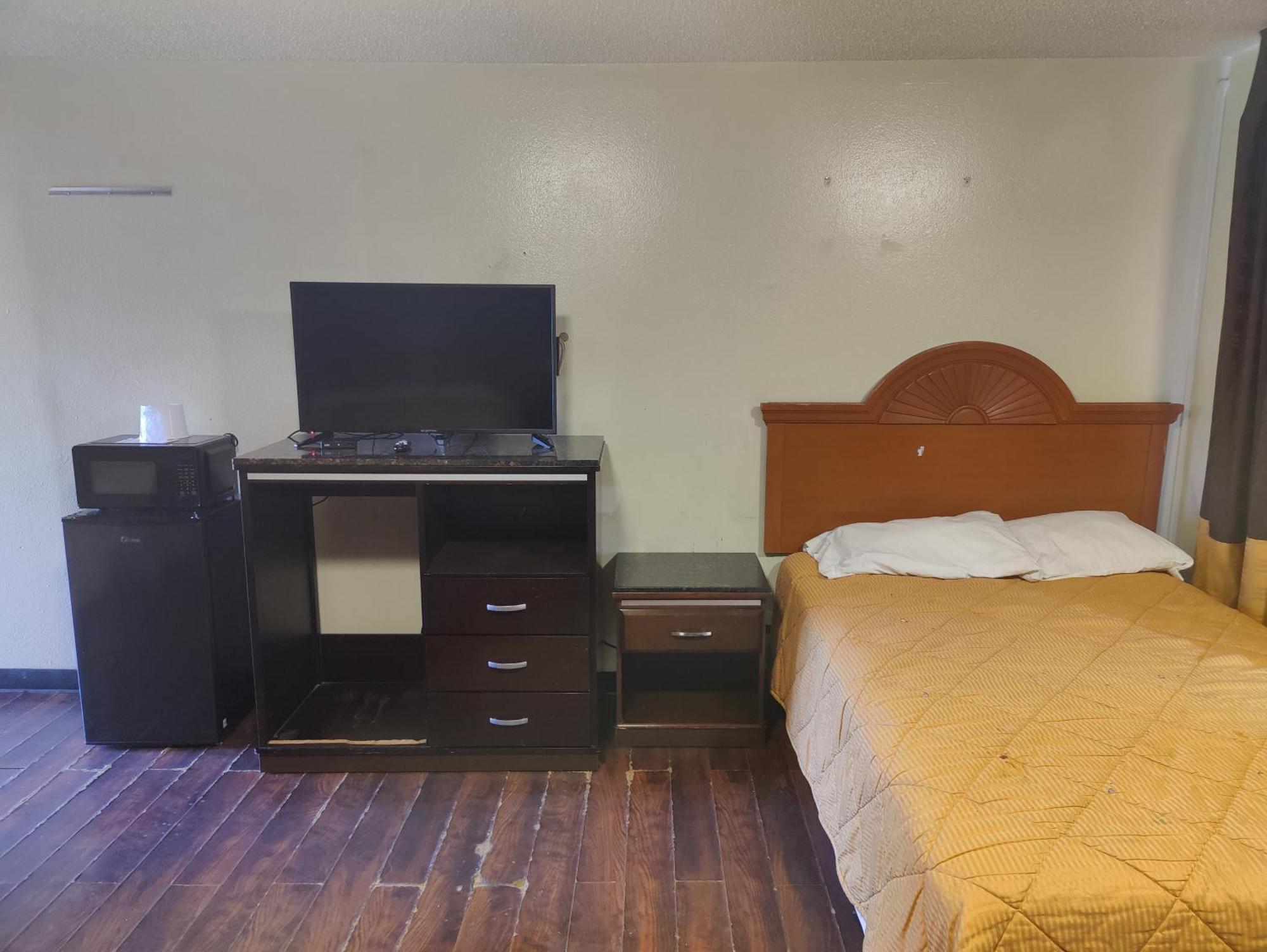 Best Inn & Suites El Cajon Eksteriør billede